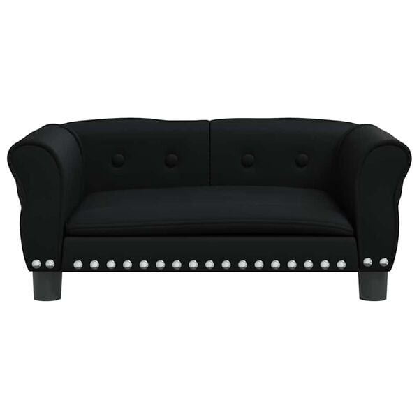 Показване снимка 3 от 7