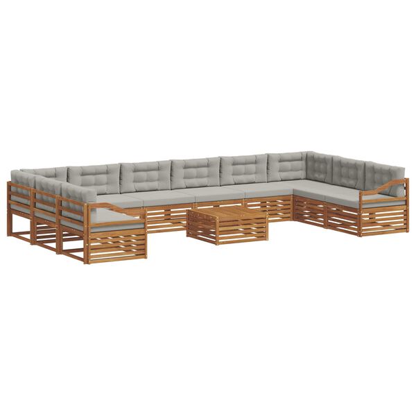 Показване снимка 1 от 11