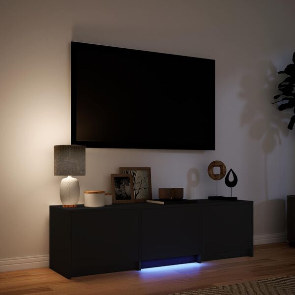 Показване снимка 4 от 13