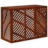 Weathering_steel