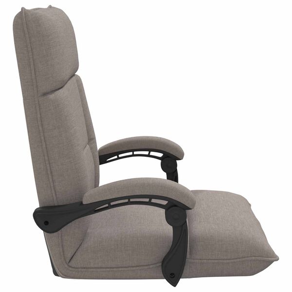 Показване снимка 4 от 10