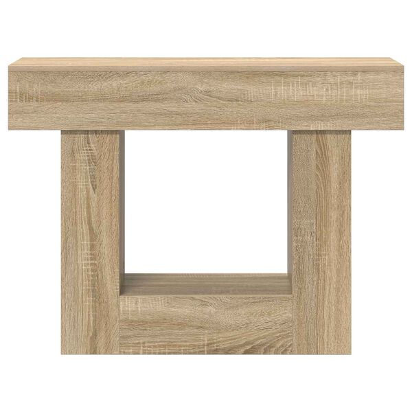 Показване снимка 4 от 8