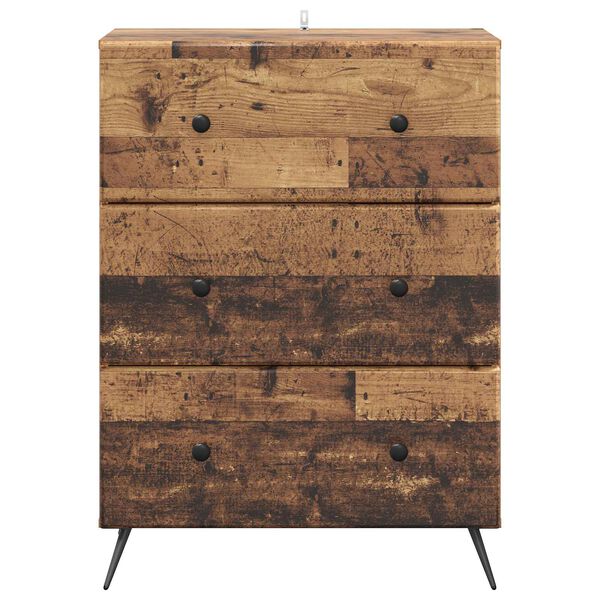 Показване снимка 4 от 10