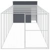 Изображение на продукта 3 от 9