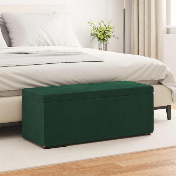 Показване снимка 2 от 9