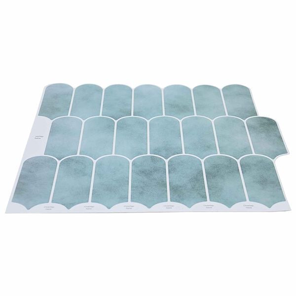 Показване снимка 3 от 10