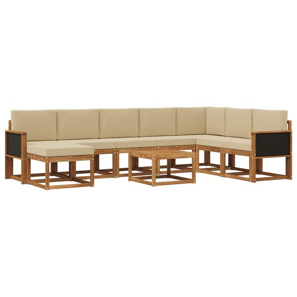 Показване снимка 1 от 8