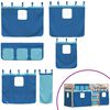 Изображение на продукта 10 от 15