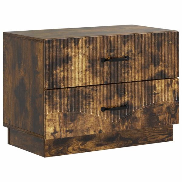 Показване снимка 1 от 9