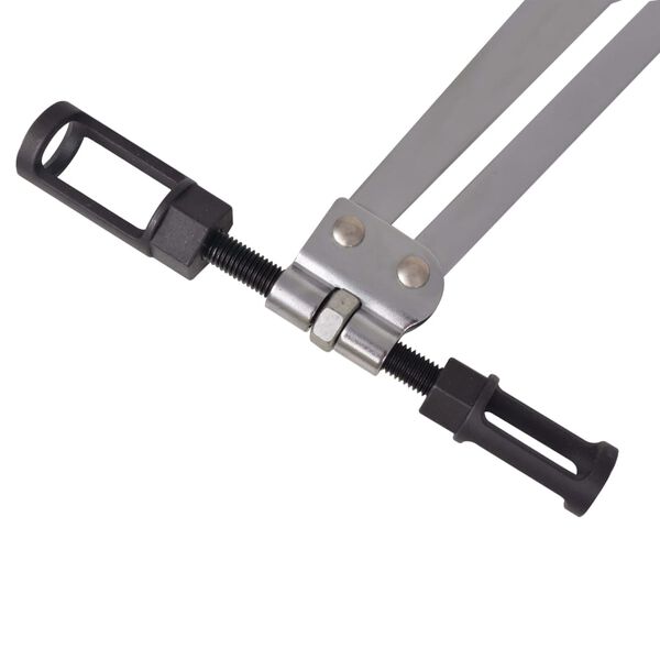 vidaXL Скоба за пружините на клапаните