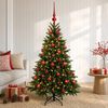 Изображение на продукта 2 от 13