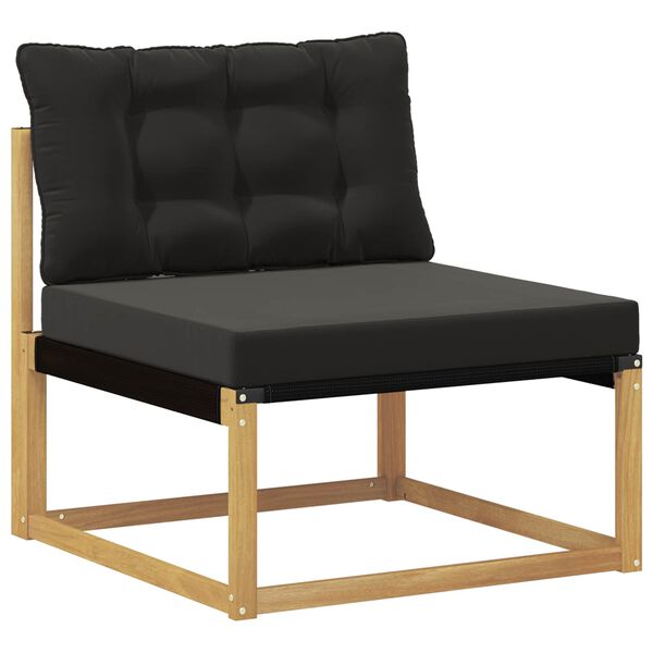 Показване снимка 4 от 12