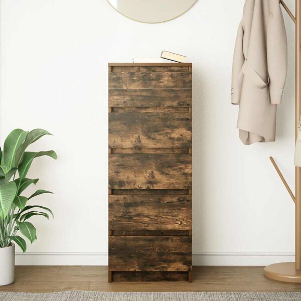 Показване снимка 3 от 13