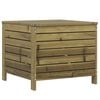 Изображение на продукта 8 от 13