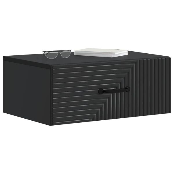 Показване снимка 2 от 8