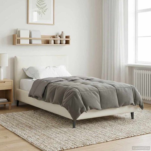 Показване снимка 4 от 10