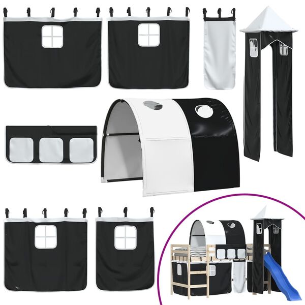 Показване снимка 1 от 20