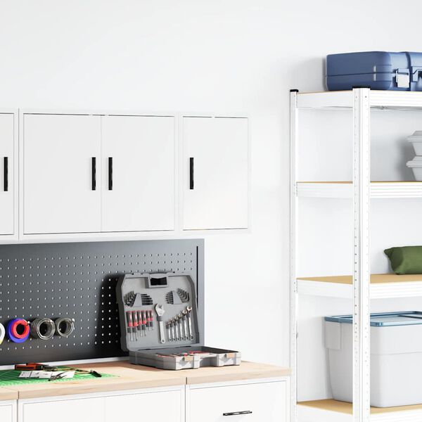 Показване снимка 3 от 13