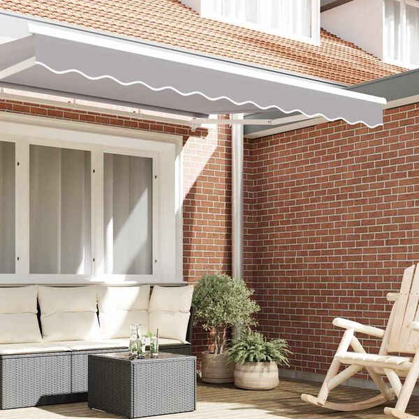 Показване снимка 3 от 8