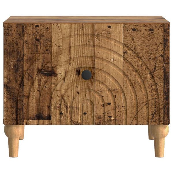 Показване снимка 4 от 9