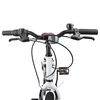 Изображение на продукта 5 от 9
