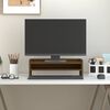 Изображение на продукта 2 от 8