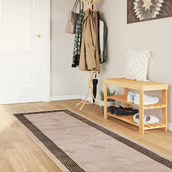 Показване снимка 2 от 7