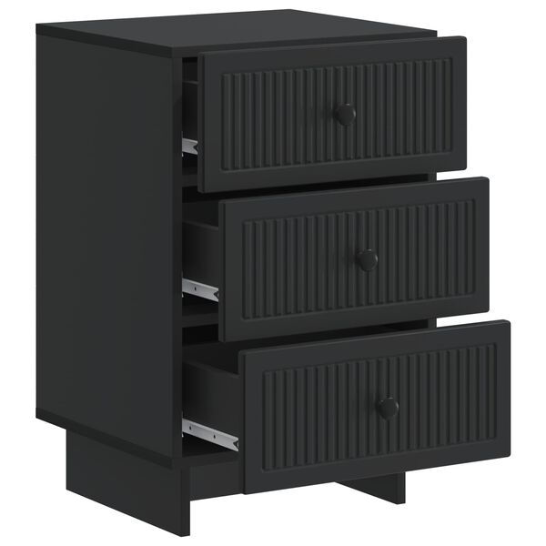 Показване снимка 3 от 10