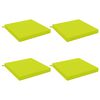 Bright_green_polyester