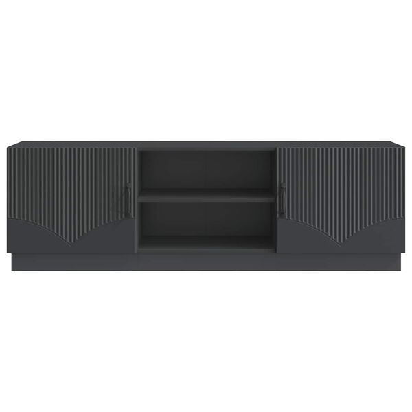 Показване снимка 4 от 9