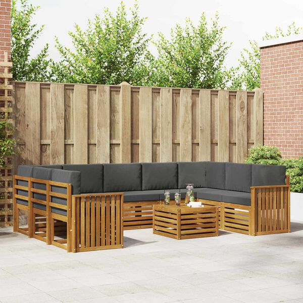 Показване снимка 2 от 11