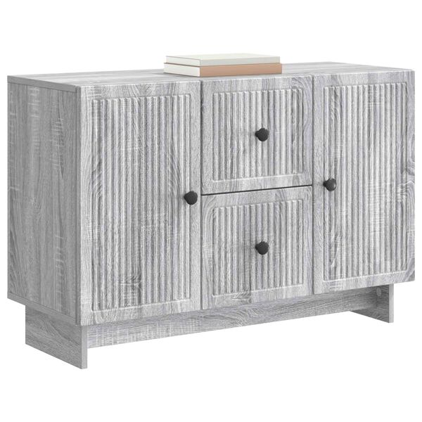 Показване снимка 2 от 9