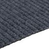 Изображение на продукта 6 от 9