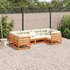 Изображение на продукта 3 от 11