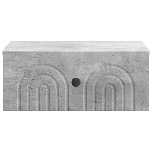 Показване снимка 4 от 8