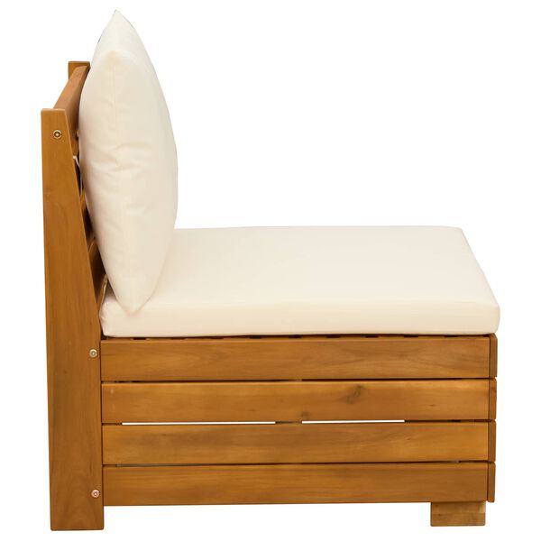 Показване снимка 4 от 7