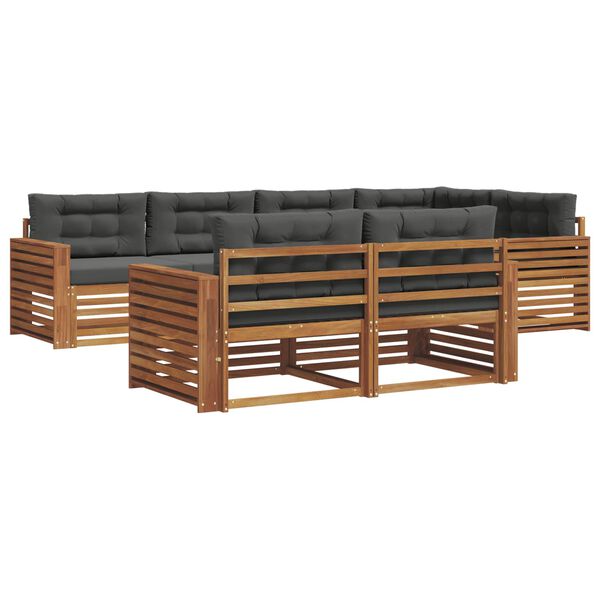 Показване снимка 1 от 10