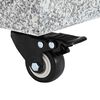 Изображение на продукта 8 от 11