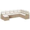 Beige_and_white