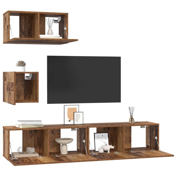 Показване снимка 3 от 18