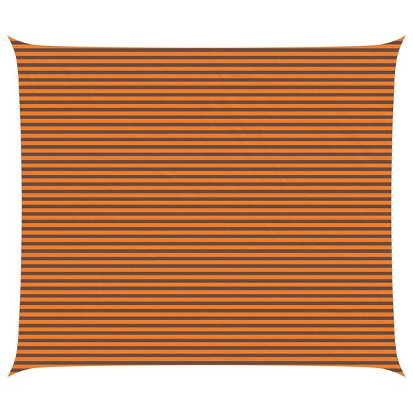 Показване снимка 1 от 10