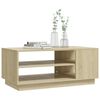 Изображение на продукта 6 от 7