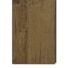 vidaXL Ламиниран паркет, 3,51 м&sup2;, 4 мм, PVC, естествено кафяво