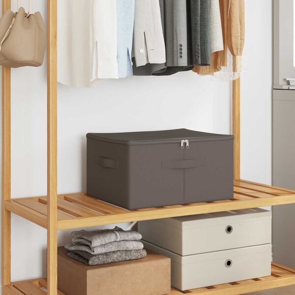 Показване снимка 2 от 11