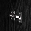 Изображение на продукта 11 от 16