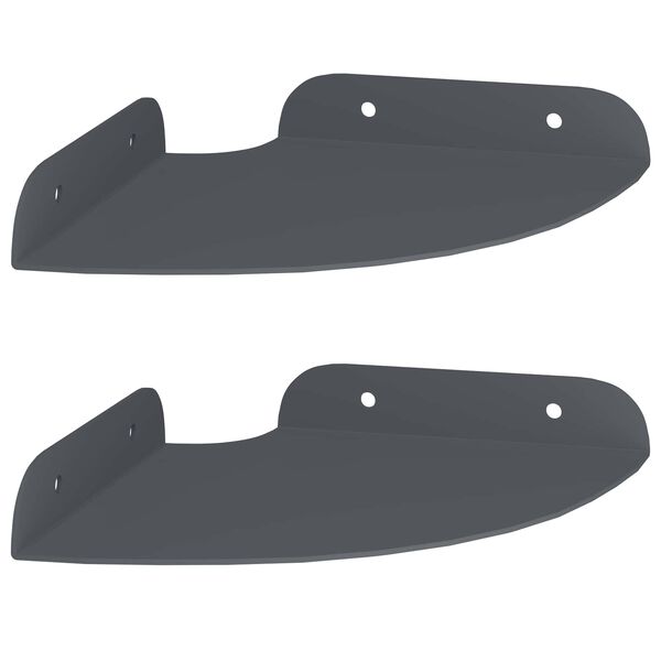 Показване снимка 1 от 11