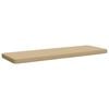 Beige_polyester