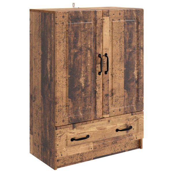 Показване снимка 1 от 8