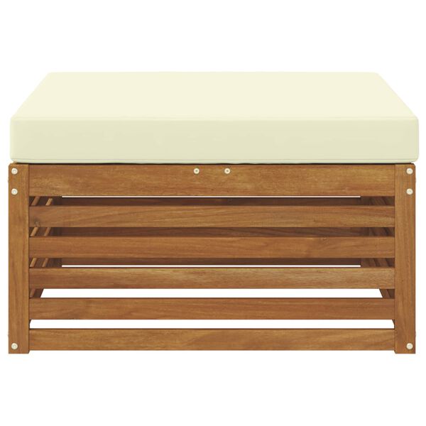 Показване снимка 3 от 9