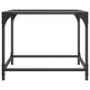 Изображение на продукта 5 от 9